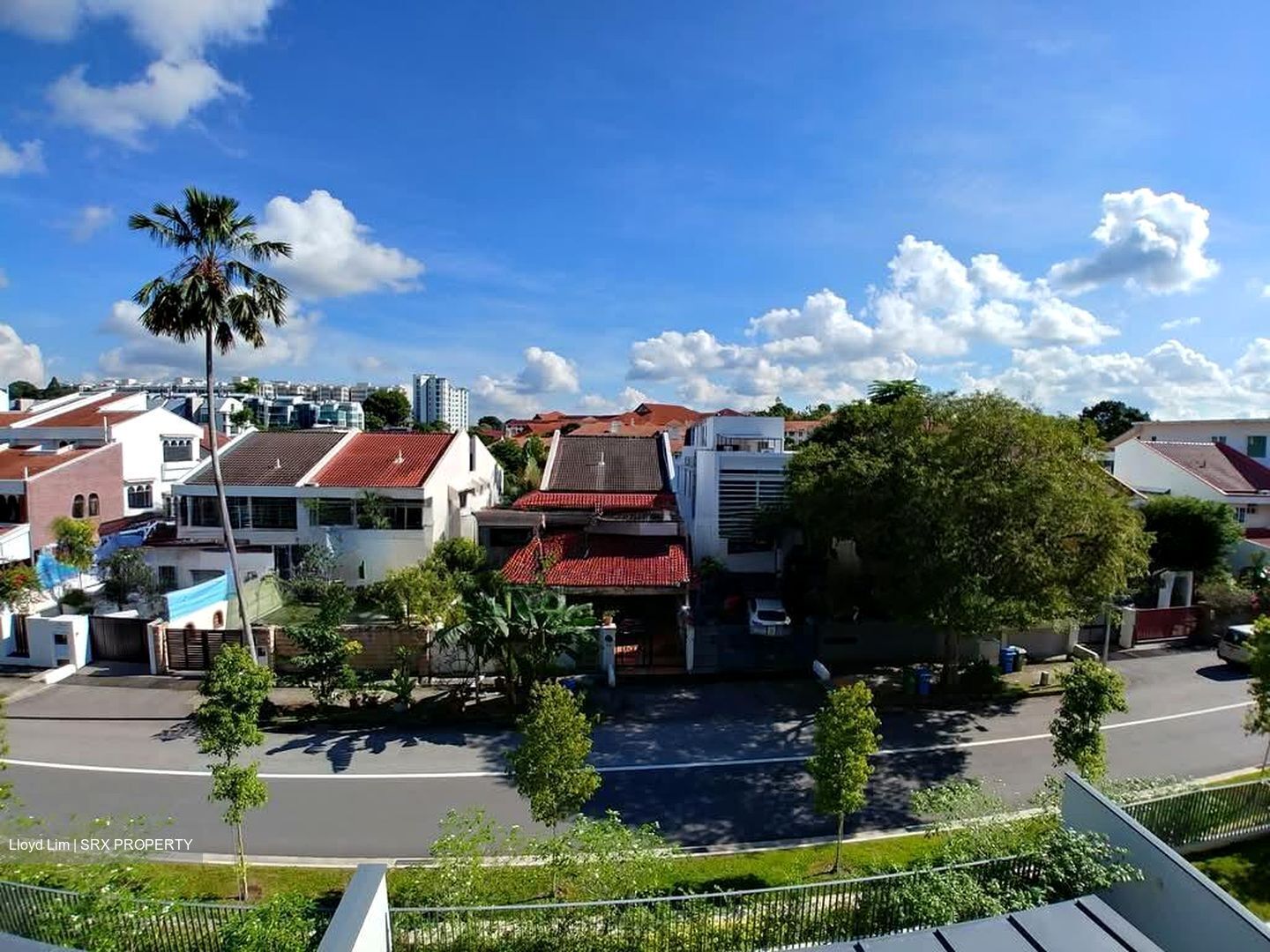 Victoria Park Villas (D10), Semi-Detached #568856781